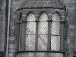 20090116 Kilkenny Castle